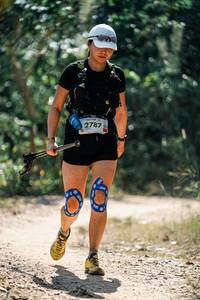 BIB: 
                            <button type="button" onclick="openModal(26063398)" class="btn btn-primary btn-sm float-right btn-popup" data-toggle="modal" data-target=".modal-high-quality">
                        <i class="fas fa-shopping-cart"></i> Add to Cart
                    </button>
                                            <button type="button" onclick="isThisMe(26063398, true)" class="btn btn-success btn-sm float-right btn-popup btn-isme hidden" data-toggle="tooltip" data-placement="bottom" title="นี่คือรูปของคุณใช่ไหม คลิกที่นี่เพื่อเอาเข้าอัลบั้ม">
                        <i class="fas fa-plus"></i> Add to album
                    </button>
                    <button type="button" onclick="isThisMe(26063398, false)" class="btn btn-warning btn-sm float-right btn-popup btn-isnotme hidden">
                        <i class="fas fa-ban"></i> Remove from album
                    </button>